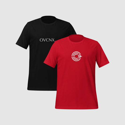 Classic Shirt Bundle