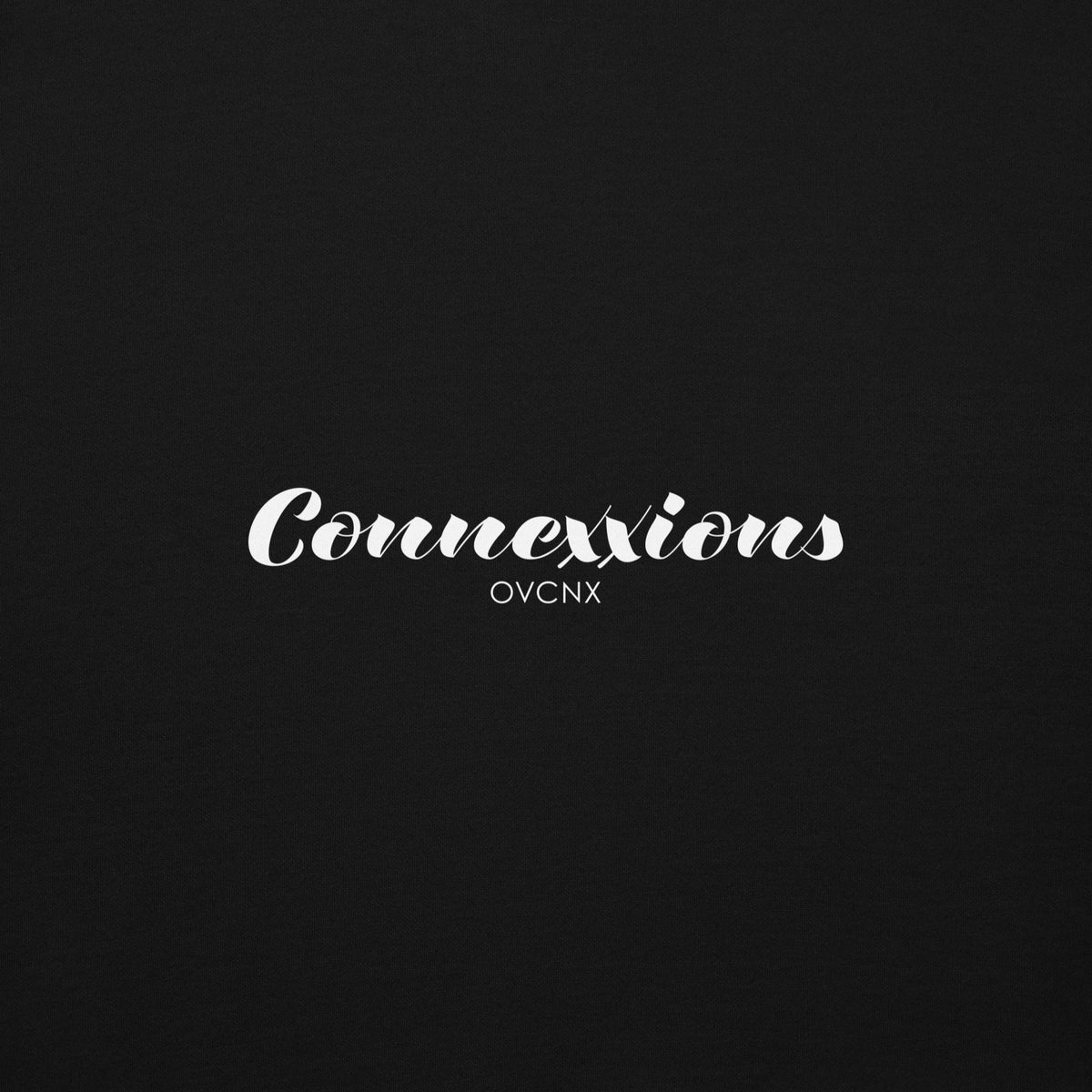 Connexxions Premium Hoodie for Women