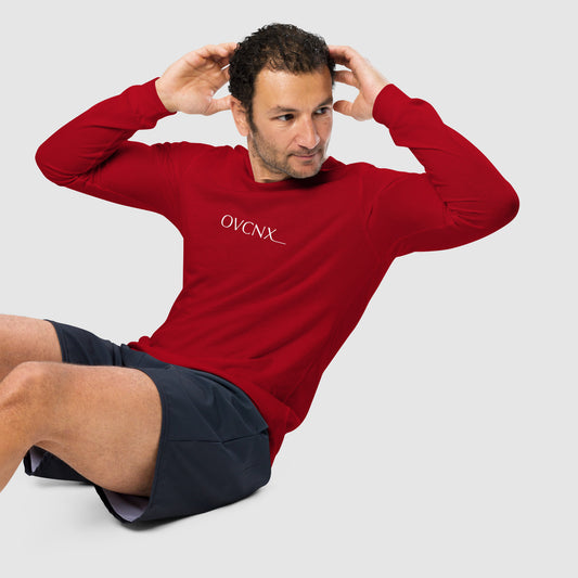 OVCNX Long Sleeve T-shirt