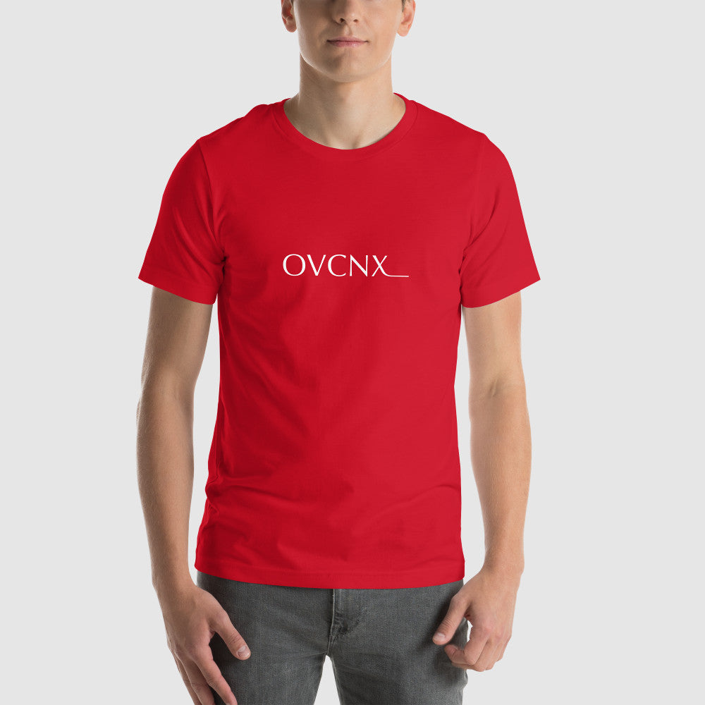 OVCNX T-Shirt