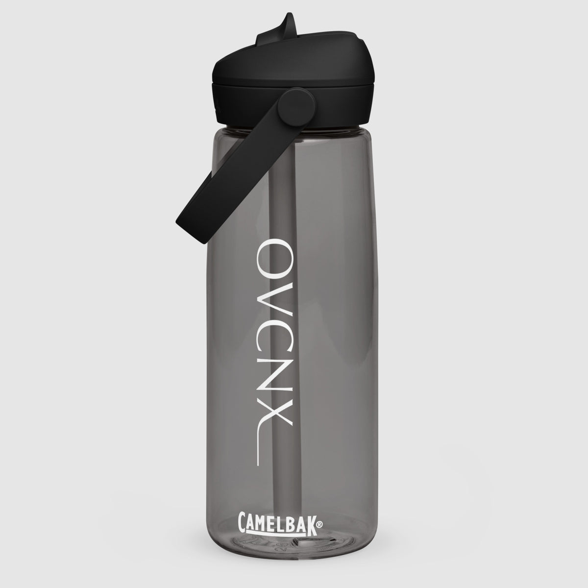 OVCNX Sport Water Bottle