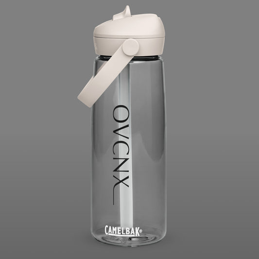 OVCNX Sport Water Bottle
