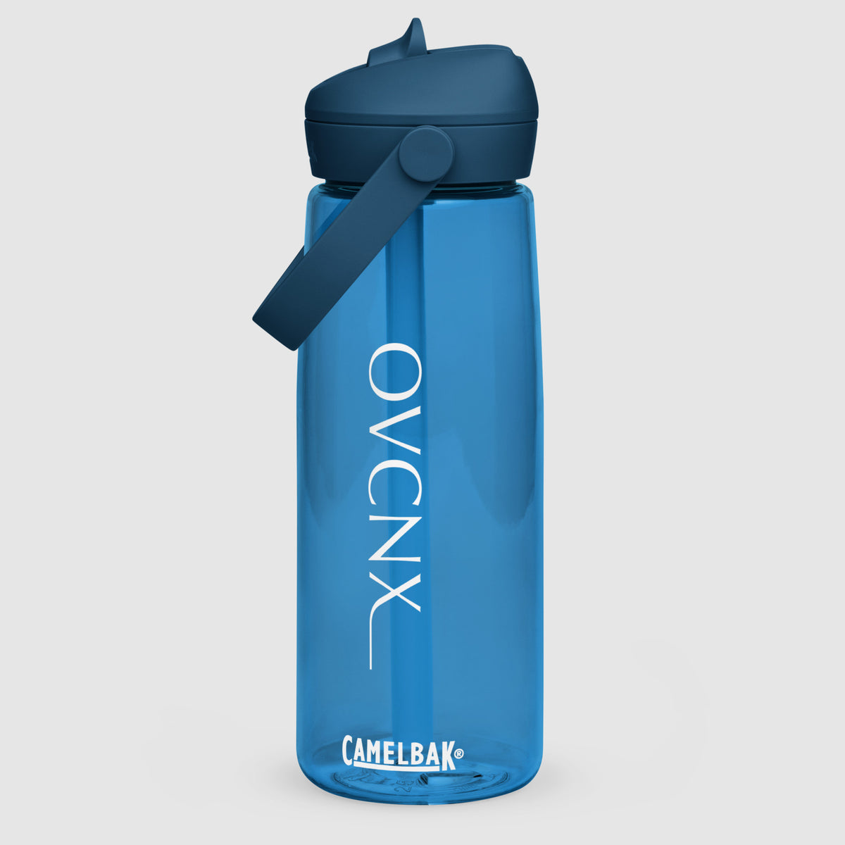 OVCNX Sport Water Bottle