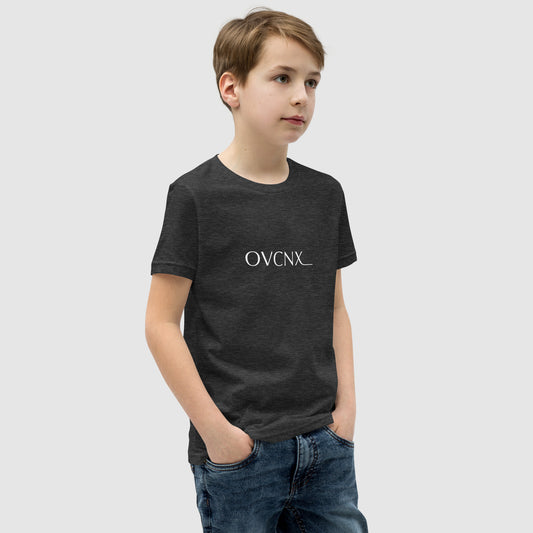 OVCNX Youth T-Shirt
