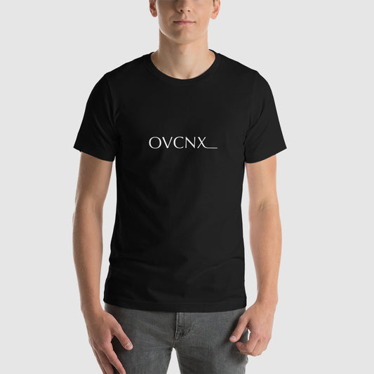 OVCNX T-Shirt