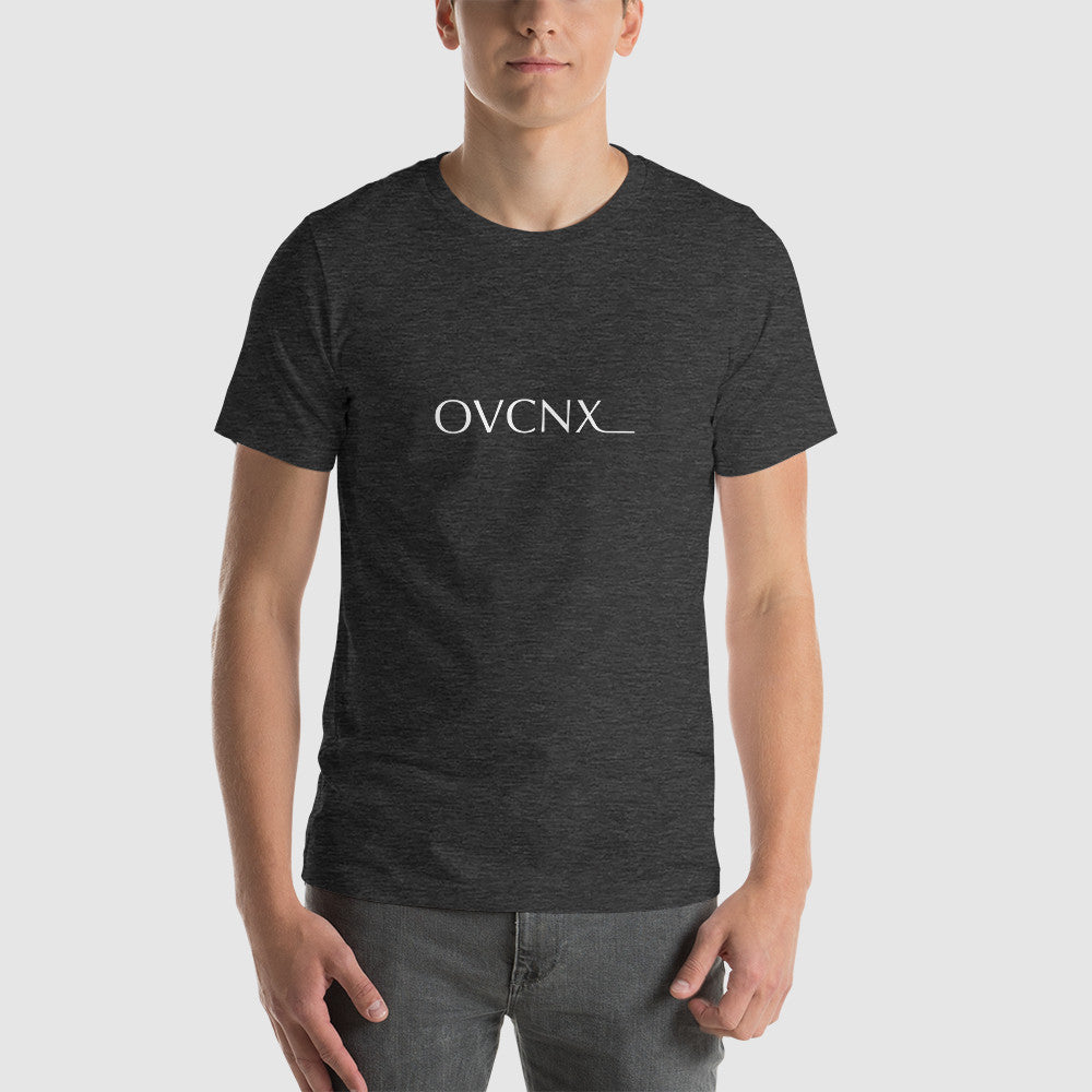 OVCNX T-Shirt