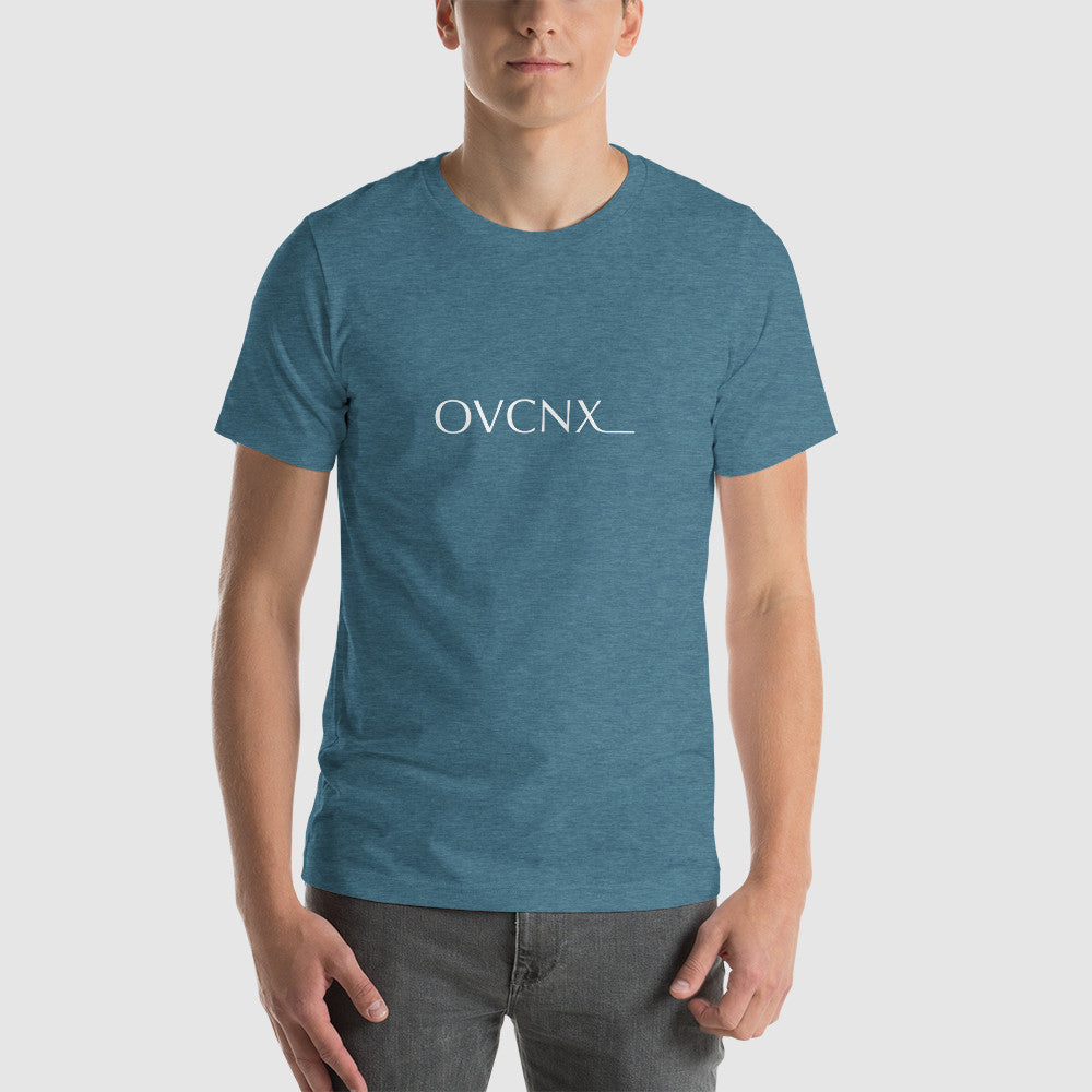 OVCNX T-Shirt