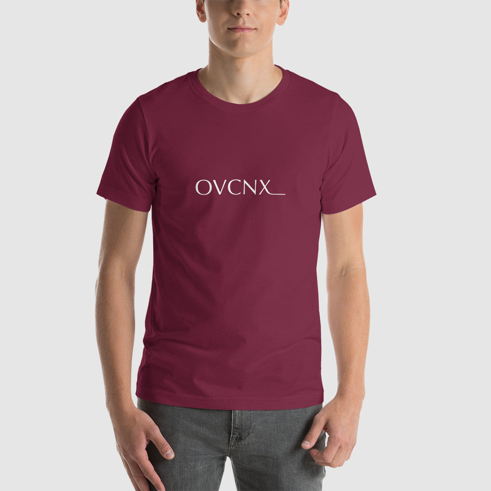 OVCNX T-Shirt