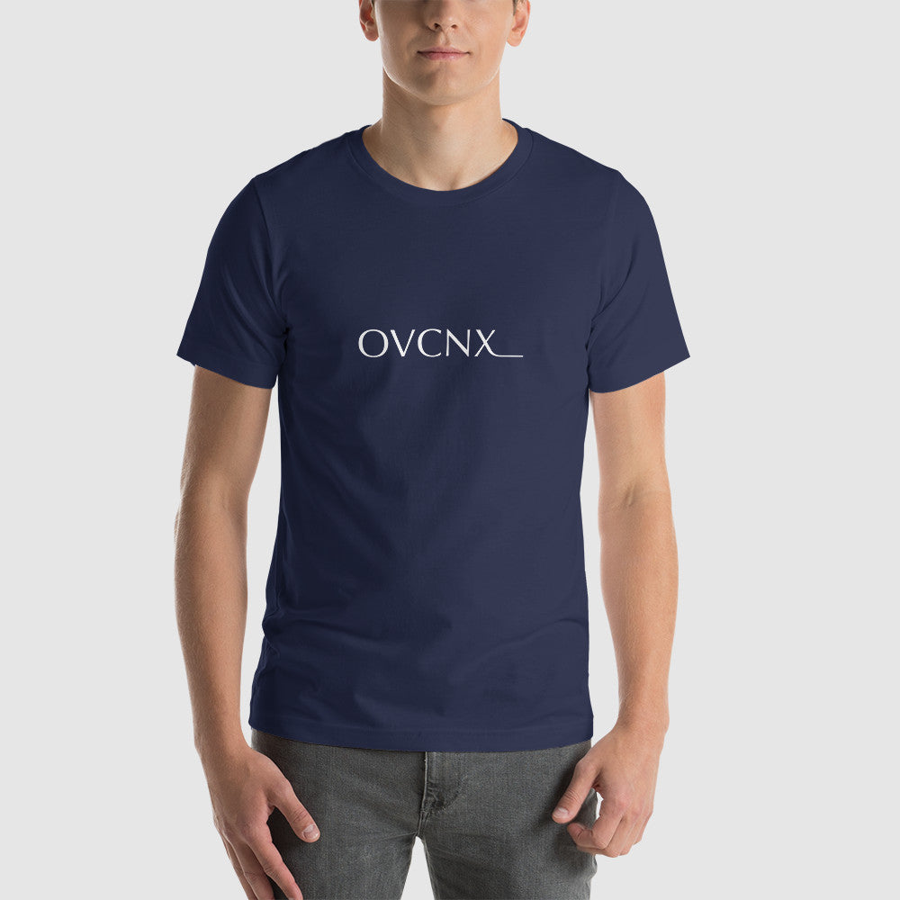 OVCNX T-Shirt