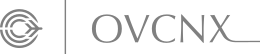 OVCNX Premium Travel Apparel