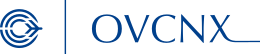 OVCNX Premium Travel Apparel