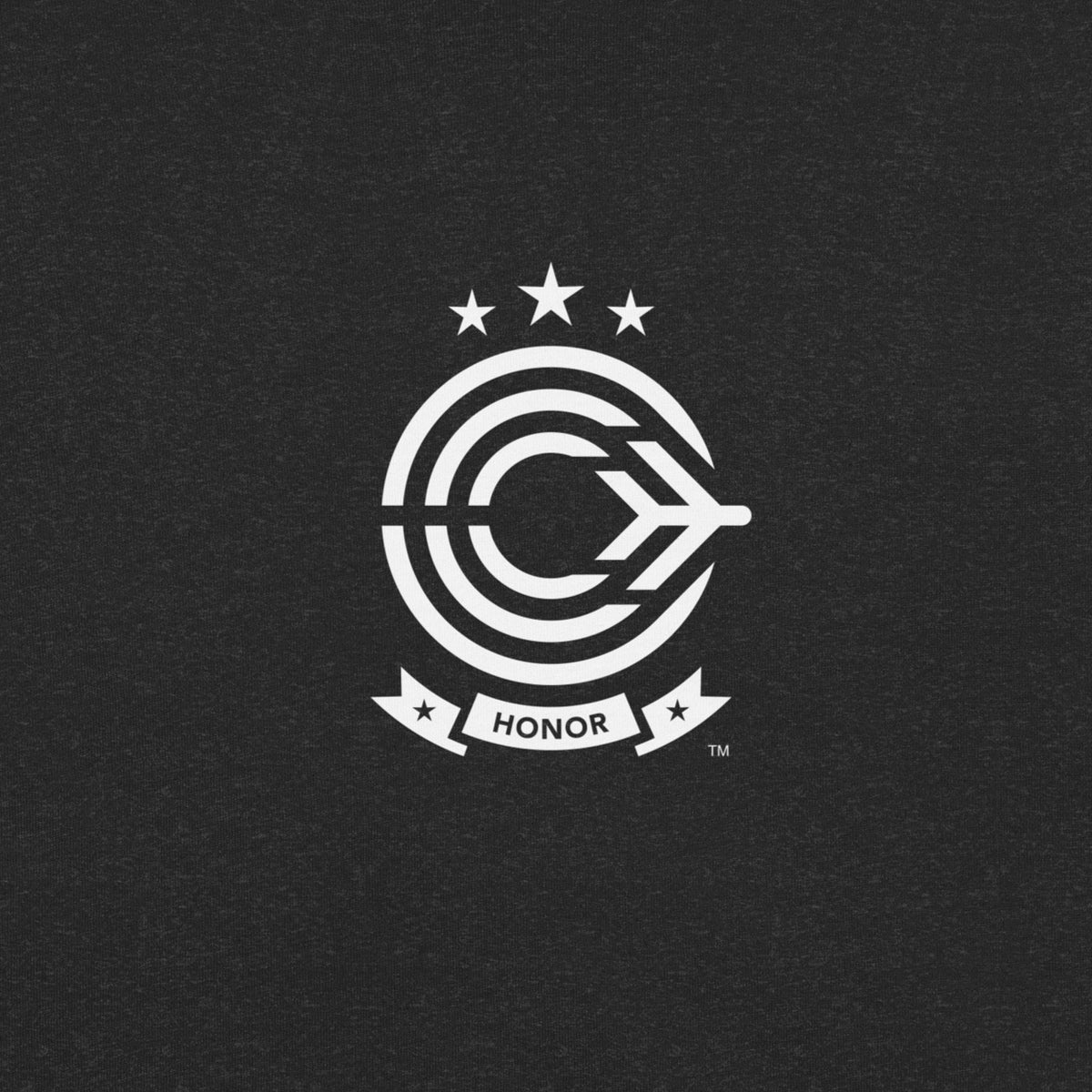 Warrior Flights T-shirt ~ for Charity